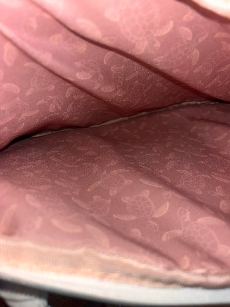Nieuwe HEMA laptophoes, nooit gebruikt, Gevoerd laptopvak, 15 inch, Nieuw, Ophalen of Verzenden